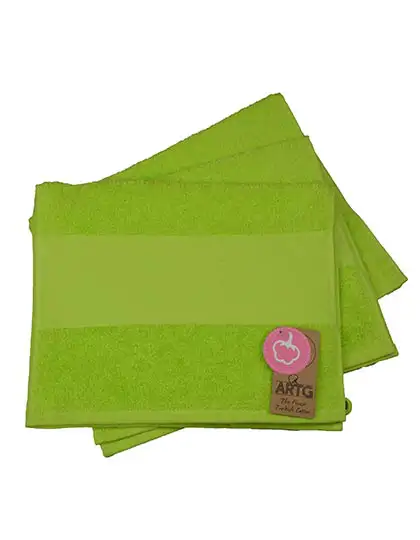 Ansicht 6 – PRINT-Me® Guest Towel (AR074)