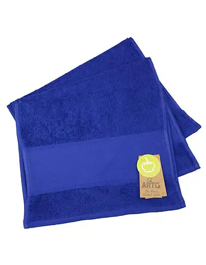 Ansicht 13 – PRINT-Me® Guest Towel (AR074)