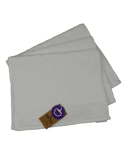 Ansicht 11 – PRINT-Me® Guest Towel (AR074)