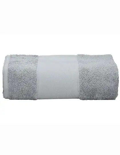 Ansicht 18 – PRINT-Me® Big Towel (AR077)
