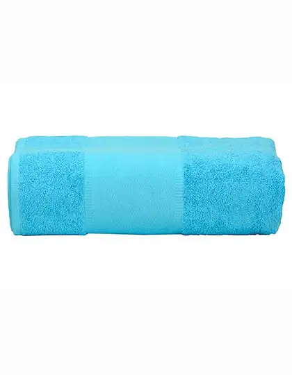 Ansicht 14 – PRINT-Me® Big Towel (AR077)