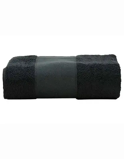 Ansicht 20 – PRINT-Me® Big Towel (AR077)