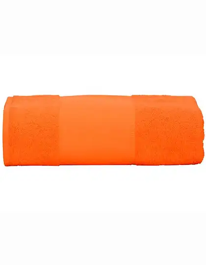 Ansicht 9 – PRINT-Me® Big Towel (AR077)