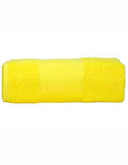 Ansicht 3 – PRINT-Me® Big Towel (AR077)