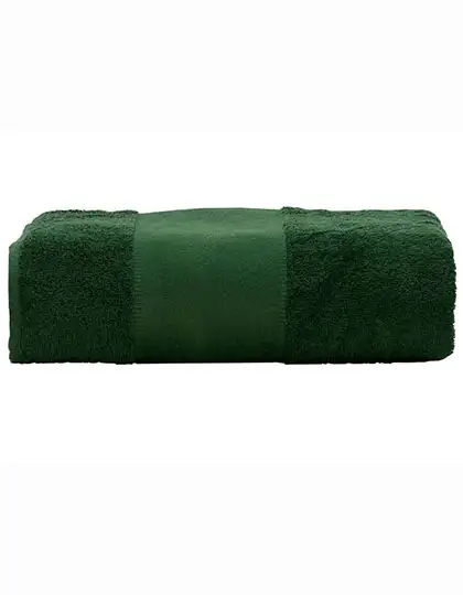 Ansicht 4 – PRINT-Me® Big Towel (AR077)