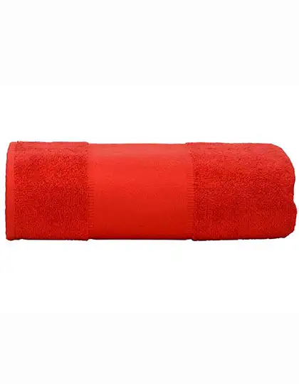 Ansicht 10 – PRINT-Me® Big Towel (AR077)