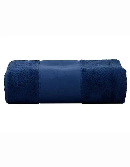 Ansicht 16 – PRINT-Me® Big Towel (AR077)