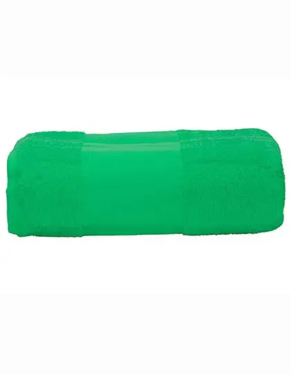 Ansicht 5 – PRINT-Me® Big Towel (AR077)