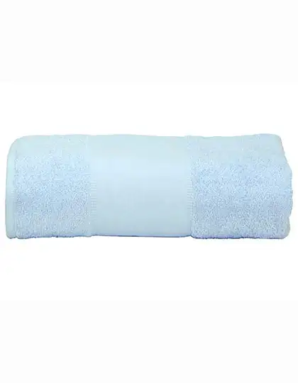 Ansicht 15 – PRINT-Me® Big Towel (AR077)