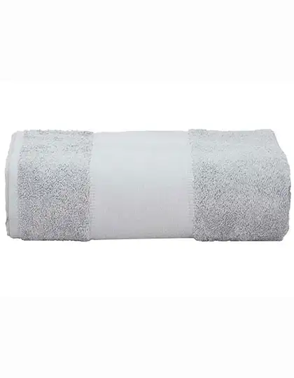 Ansicht 19 – PRINT-Me® Big Towel (AR077)