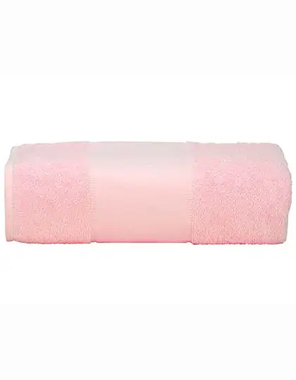 Ansicht 7 – PRINT-Me® Big Towel (AR077)