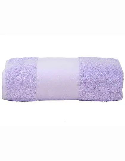 Ansicht 12 – PRINT-Me® Big Towel (AR077)