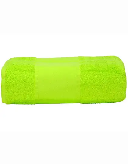 Ansicht 6 – PRINT-Me® Big Towel (AR077)
