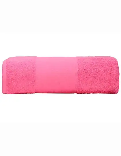 Ansicht 8 – PRINT-Me® Big Towel (AR077)