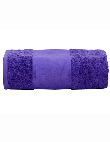 Ansicht 1 – PRINT-Me® Big Towel (AR077)
