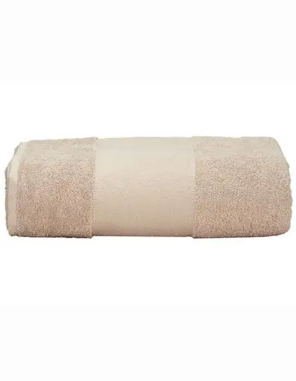 Ansicht 2 – PRINT-Me® Big Towel (AR077)