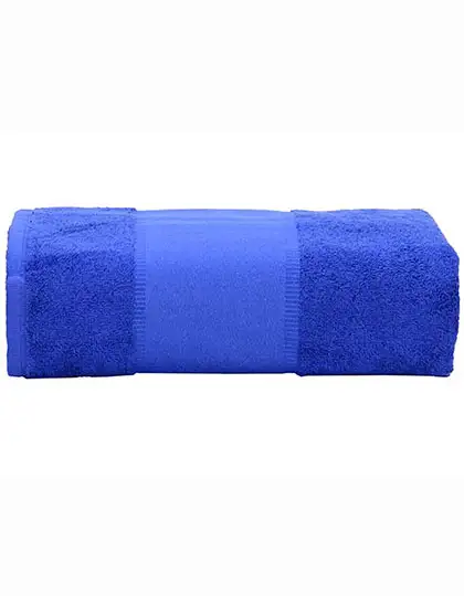 Ansicht 13 – PRINT-Me® Big Towel (AR077)