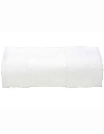 Ansicht 11 – PRINT-Me® Big Towel (AR077)
