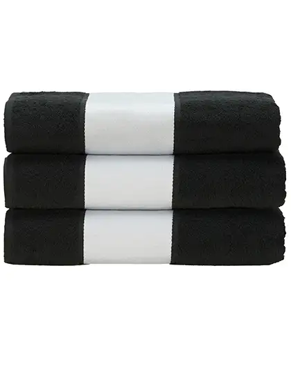 Ansicht 19 – SUBLI-Me® Hand Towel (AR080)