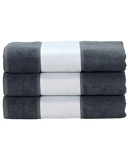 Ansicht 13 – SUBLI-Me® Hand Towel (AR080)