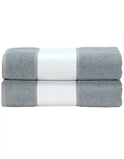 Ansicht 11 – SUBLI-Me® Bath Towel (AR081)