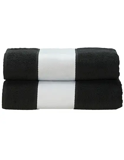 Ansicht 19 – SUBLI-Me® Bath Towel (AR081)