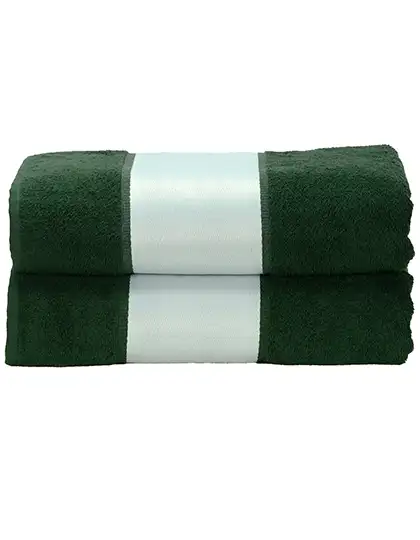 Ansicht 16 – SUBLI-Me® Bath Towel (AR081)