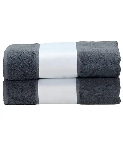 Ansicht 13 – SUBLI-Me® Bath Towel (AR081)
