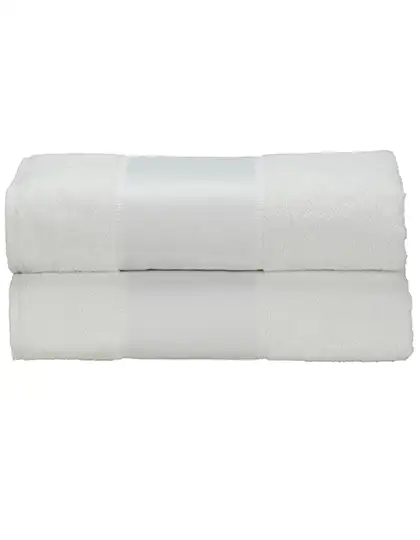 Ansicht 4 – SUBLI-Me® Bath Towel (AR081)