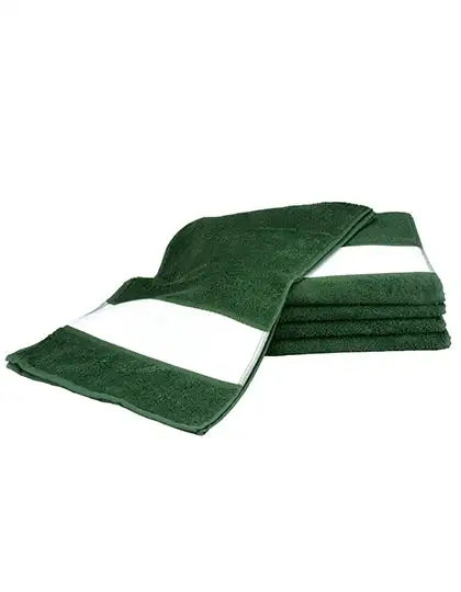 Ansicht 16 – SUBLI-Me® Sport Towel (AR083)