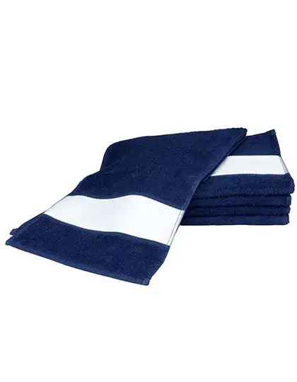 Ansicht 14 – SUBLI-Me® Sport Towel (AR083)