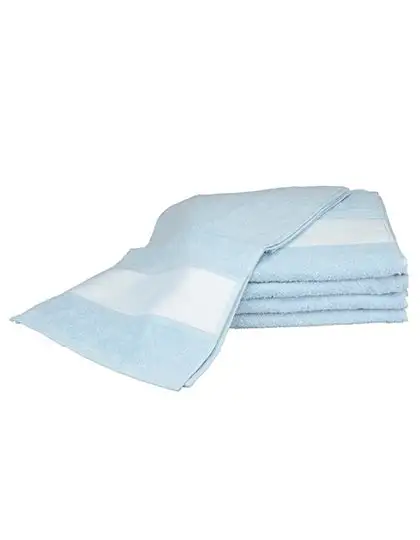 Ansicht 12 – SUBLI-Me® Sport Towel (AR083)