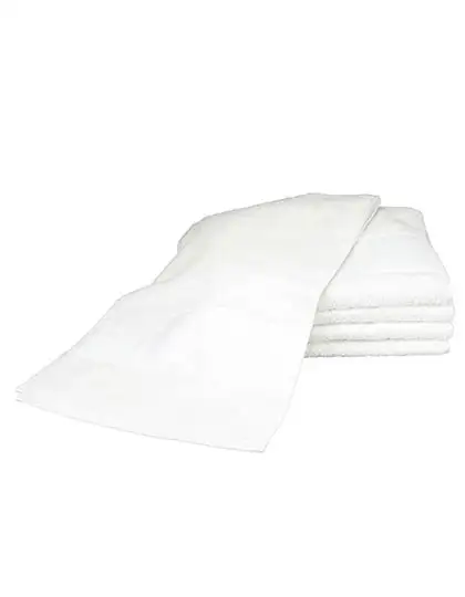Ansicht 4 – SUBLI-Me® Sport Towel (AR083)