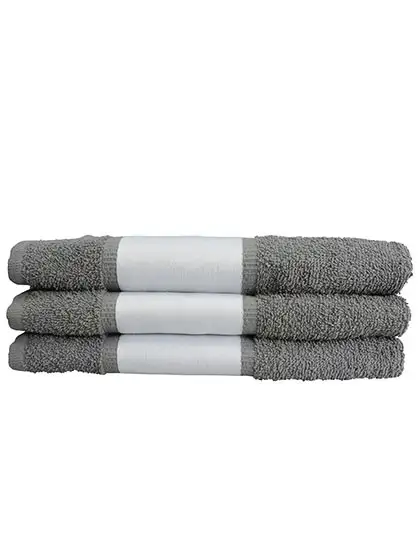 Ansicht 18 – SUBLI-Me® Guest Towel (AR085)