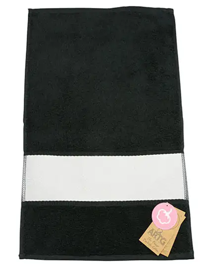 Ansicht 20 – SUBLI-Me® Guest Towel (AR085)