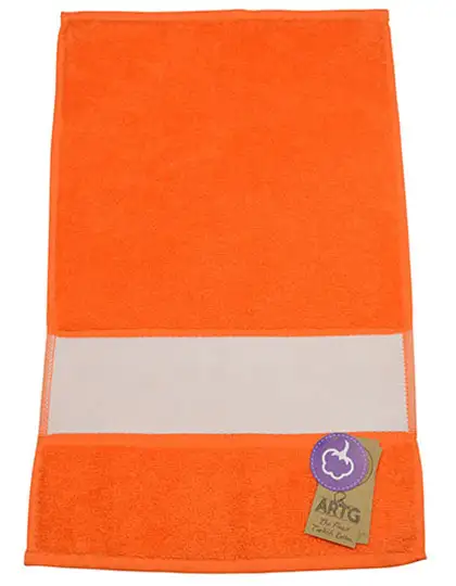 Ansicht 9 – SUBLI-Me® Guest Towel (AR085)