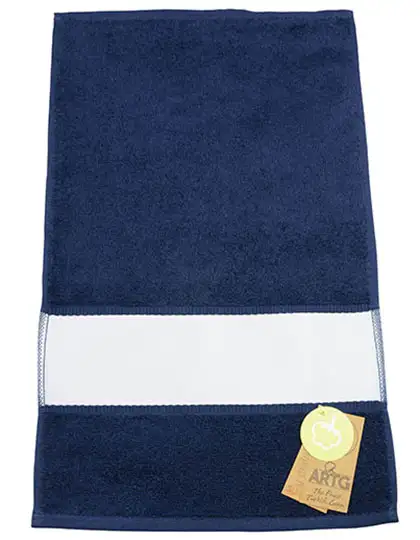 Ansicht 16 – SUBLI-Me® Guest Towel (AR085)