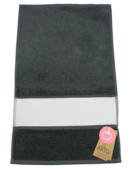 Ansicht 17 – SUBLI-Me® Guest Towel (AR085)
