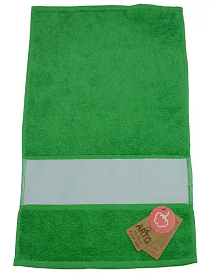 Ansicht 5 – SUBLI-Me® Guest Towel (AR085)