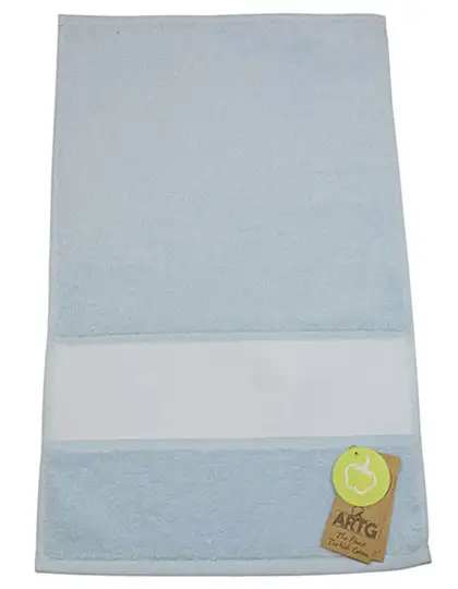 Ansicht 15 – SUBLI-Me® Guest Towel (AR085)