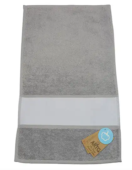 Ansicht 19 – SUBLI-Me® Guest Towel (AR085)