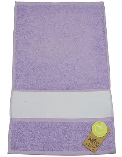 Ansicht 12 – SUBLI-Me® Guest Towel (AR085)
