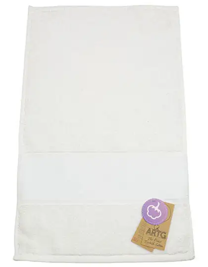 Ansicht 11 – SUBLI-Me® Guest Towel (AR085)