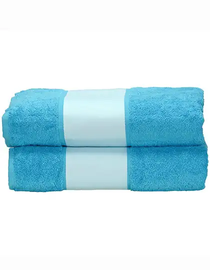 Ansicht 14 – SUBLI-Me® Big Towel (AR087)