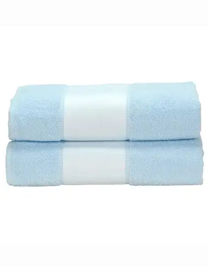 Ansicht 15 – SUBLI-Me® Big Towel (AR087)