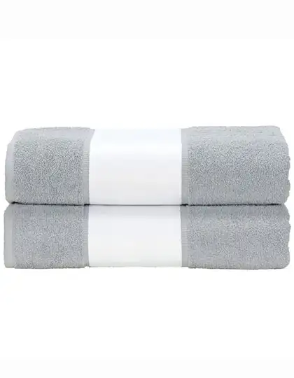 Ansicht 19 – SUBLI-Me® Big Towel (AR087)
