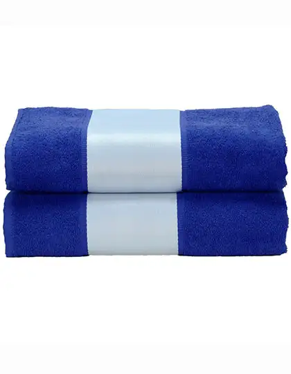 Ansicht 13 – SUBLI-Me® Big Towel (AR087)