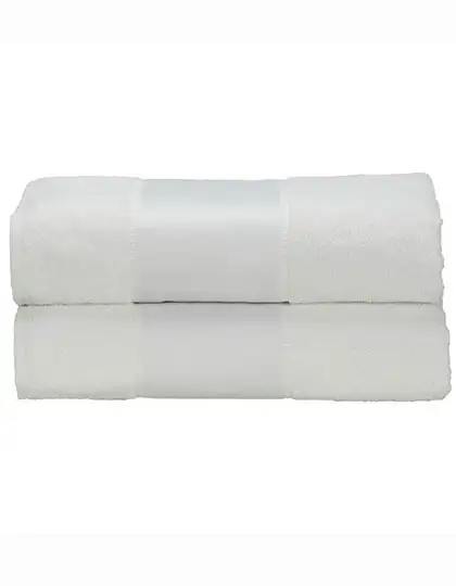 Ansicht 11 – SUBLI-Me® Big Towel (AR087)