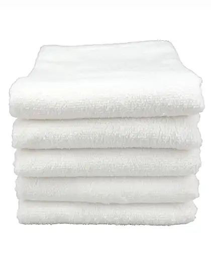 Ansicht 1 – All Over Sport Towel (AR099S)
