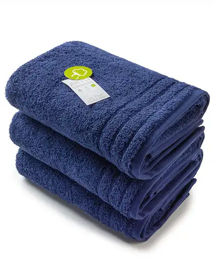 Ansicht 8 – Organic Hand Towel (AR503)